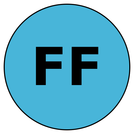 FeastFlourish